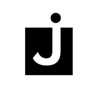 jenjoy | branding. events. creative strategy – founder led, detail driven.